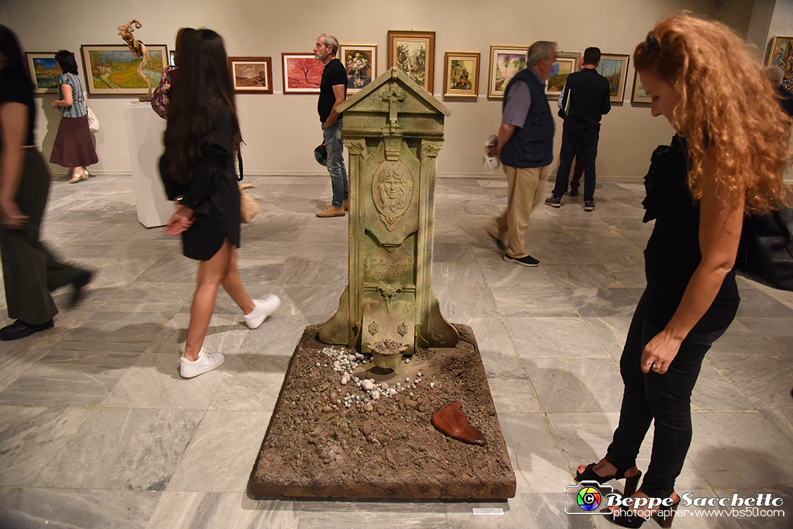 VBS_5891 - 180.ma Esposizione Arti Figurative.jpg